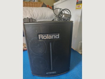 Image 1 of 2