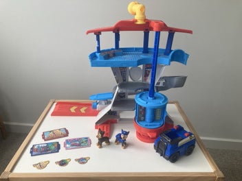 Image 1 of 3