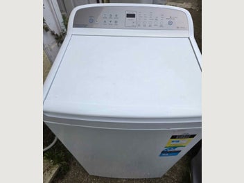 Image 1 of 2