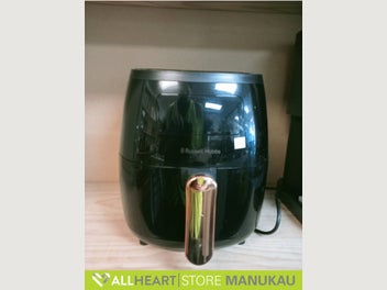 Image 1 of 8