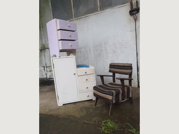Image 1 of 9