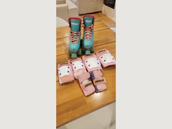 Image 1 of 1