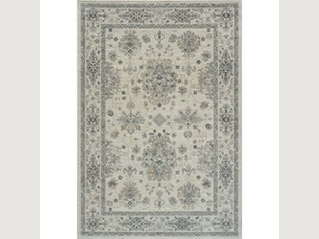 Image 1 of 9