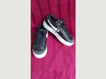 Image 1 of 14