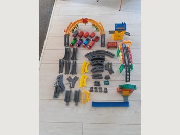 Image 1 of 9