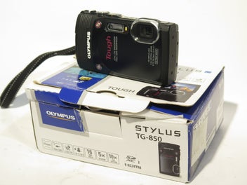 Image 1 of 7