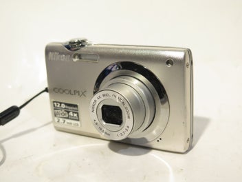 Image 1 of 6