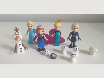 Image 1 of 4