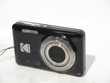 Image 1 of 5