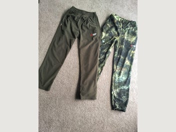 Image 1 of 7
