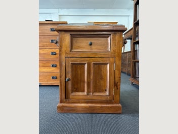 Image 1 of 15