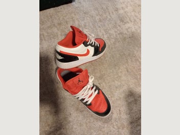 Image 1 of 3