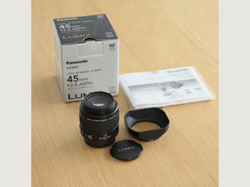 Image 1 of 7