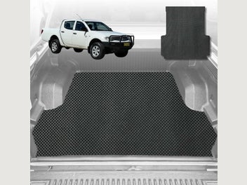 Image 1 of 10