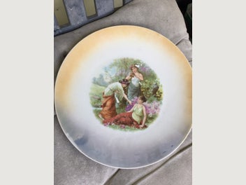 Image 1 of 3