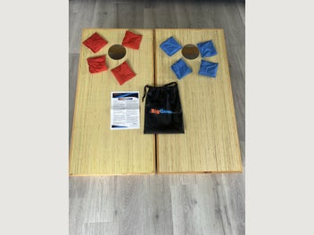 Image 1 of 10