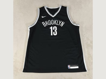 Image 1 of 11