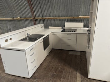 Image 1 of 3