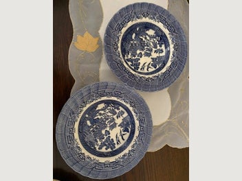 Image 1 of 5
