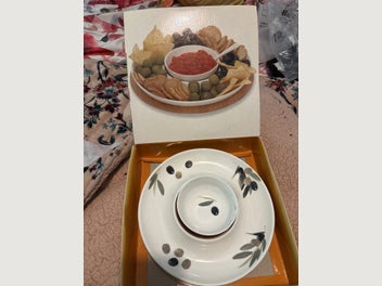 Image 1 of 3