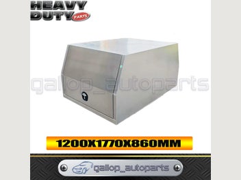 Image 1 of 11