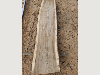 Image 1 of 11