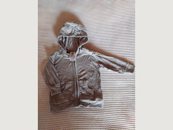 Image 1 of 1