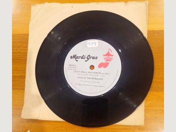 Image 1 of 2