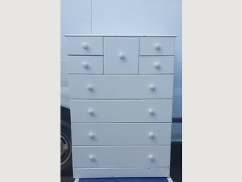 Image 1 of 20