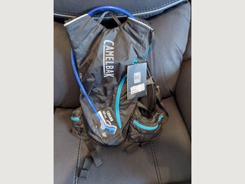 Image 1 of 10