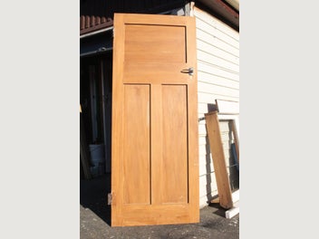 Image 1 of 20