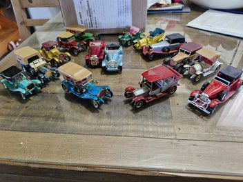 Image 1 of 5