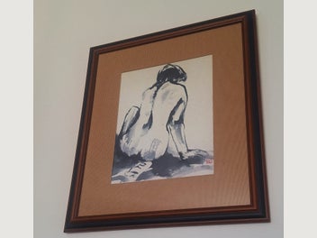 Image 1 of 16