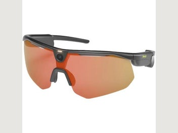 Image 1 of 12
