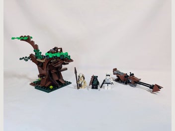 Image 1 of 7