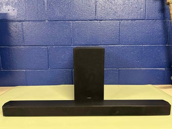 Image 1 of 6
