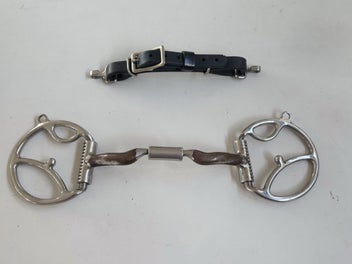 Image 1 of 4