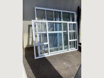 Image 1 of 6