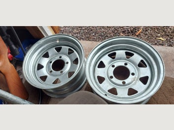 Image 1 of 2