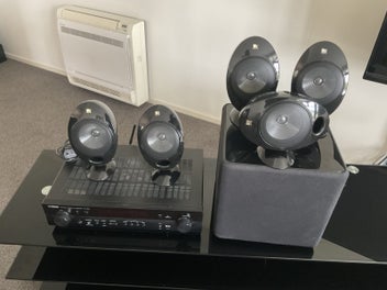 Image 1 of 5