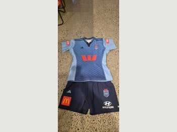 Image 1 of 6