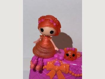 Image 1 of 3