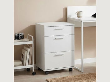 Image 1 of 12