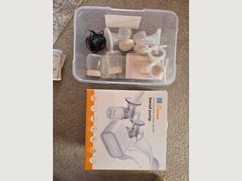 Image 1 of 2