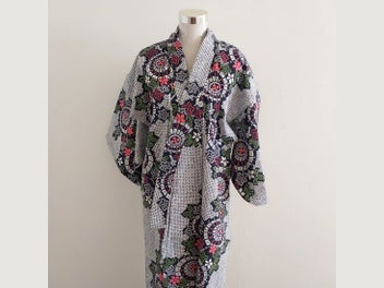 Image 1 of 12