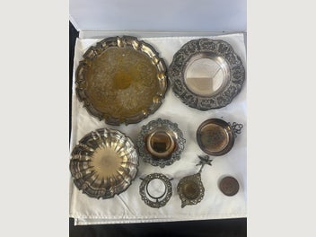 Image 1 of 4