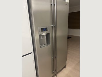 Image 1 of 20