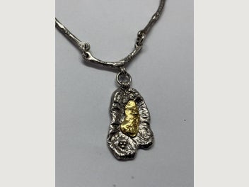Image 1 of 14