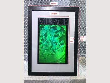 Image 1 of 4
