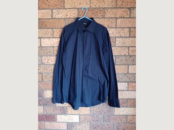 Image 1 of 8